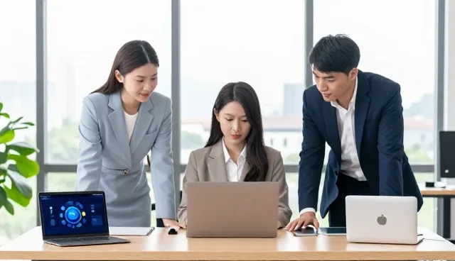 提升智能运维平台交付质量的实践策略