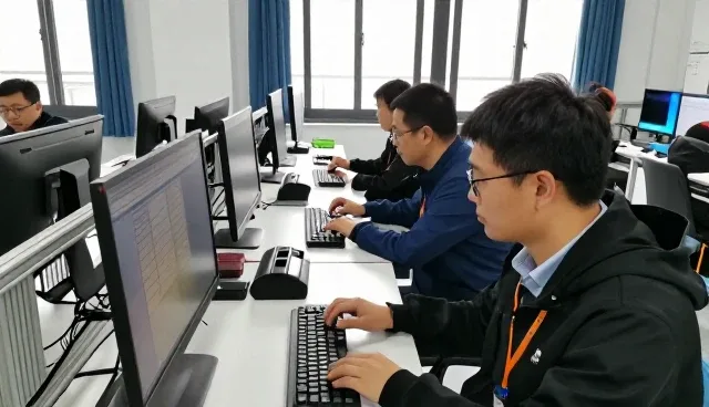 北京幻视图形科技有限公司打造商业空间下的定制化系统集成解决方案