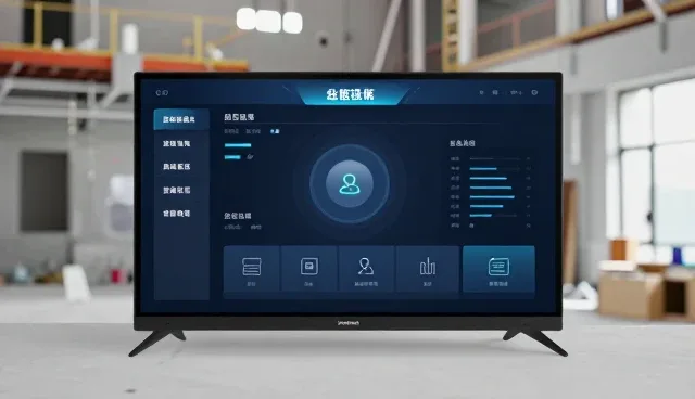 智能运维平台在技术咨询中的应用问题与解决方案