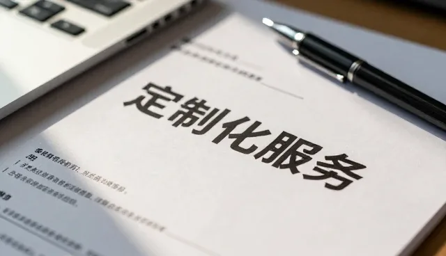 技术外包在行业应用中的交付质量提升路径