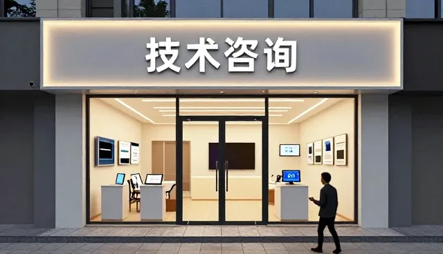 提升交付质量:安装调试中的性能与适用条件分析